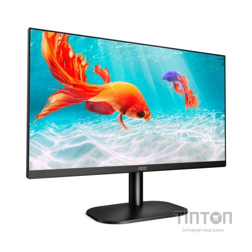 Монітор AOC 22B2AM