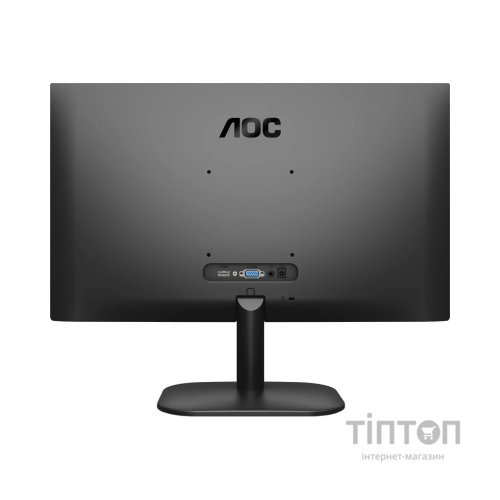 Монітор AOC 22B2AM