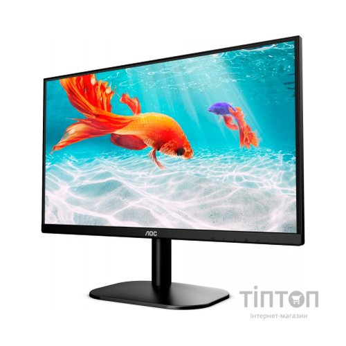 Монітор AOC 22B2H/EU