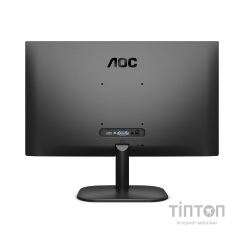 Монітор AOC 22B2H/EU