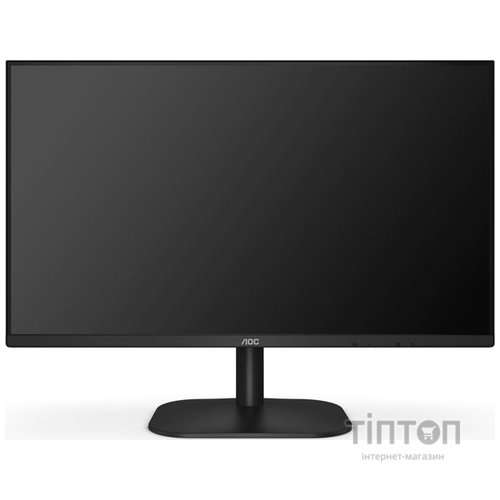 Монітор AOC 24B2XDA