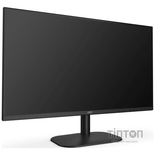 Монітор AOC 24B2XDA