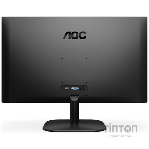 Монітор AOC 24B2XDA