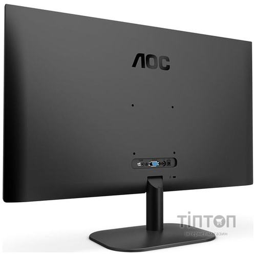 Монітор AOC 24B2XDA