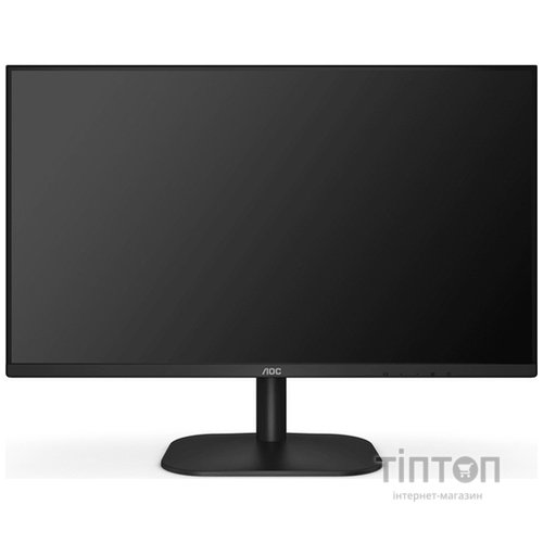 Монітор AOC 24B2XDAM