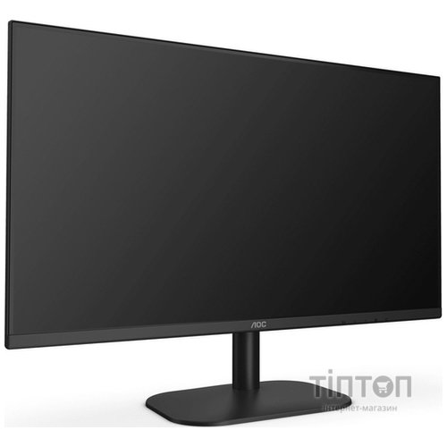 Монітор AOC 24B2XDAM