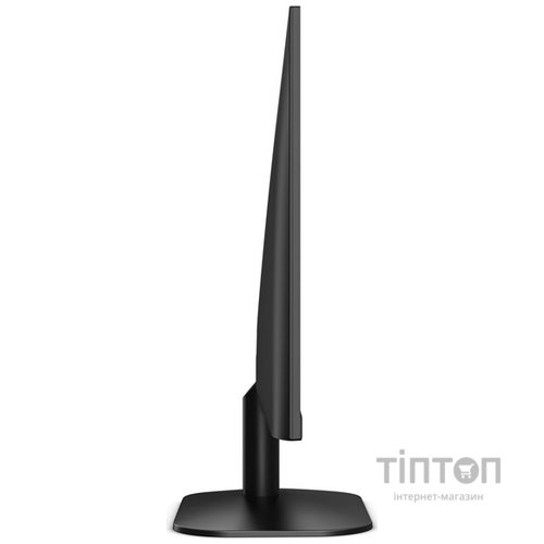 Монітор AOC 24B2XDAM