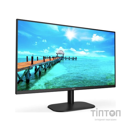 Монітор AOC 24B2XH/EU