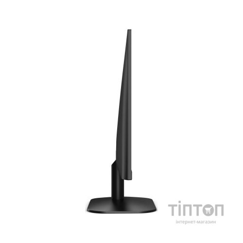 Монітор AOC 24B2XH/EU