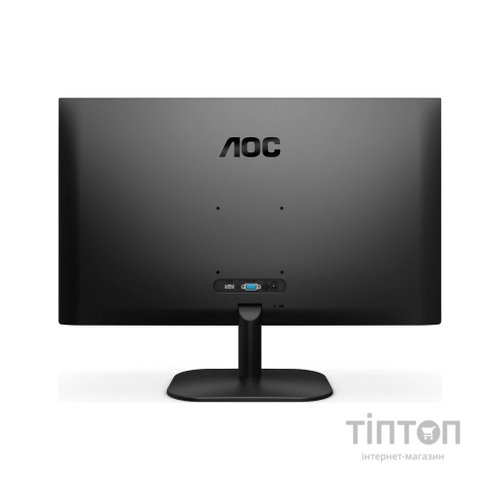 Монітор AOC 24B2XH/EU