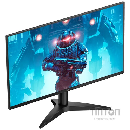 Монітор AOC 24B36X