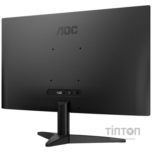 Монітор AOC 24B36X
