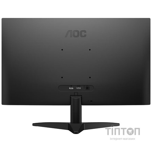 Монітор AOC 24B36X