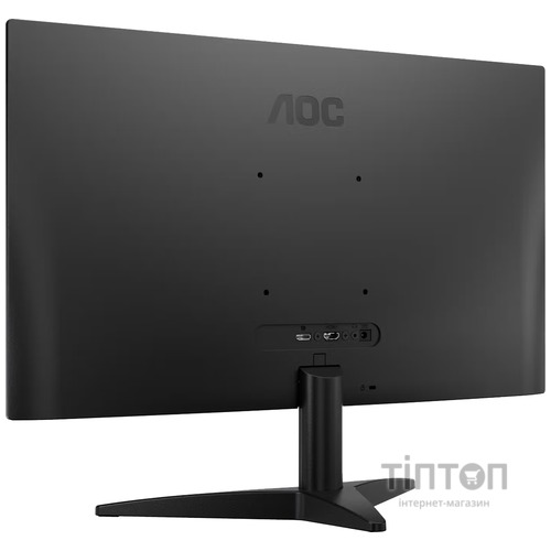 Монітор AOC 24B36X