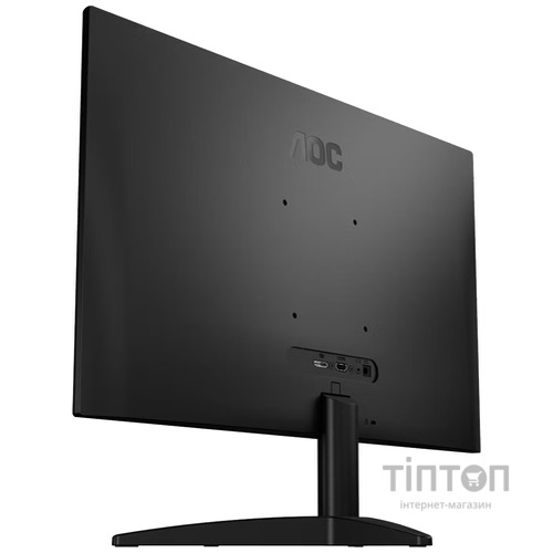 Монітор AOC 24B36X