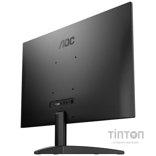 Монітор AOC 24B36X