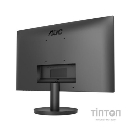 Монітор AOC 24B3CA2