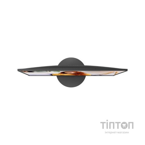 Монітор AOC 24B3CA2