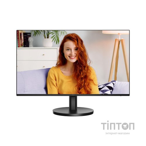 Монітор AOC 24B3CA2