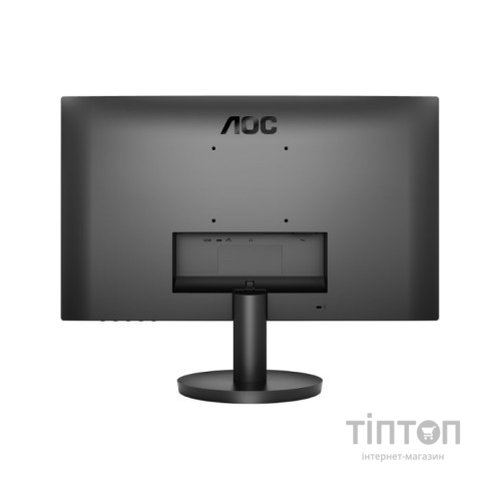 Монітор AOC 24B3CA2