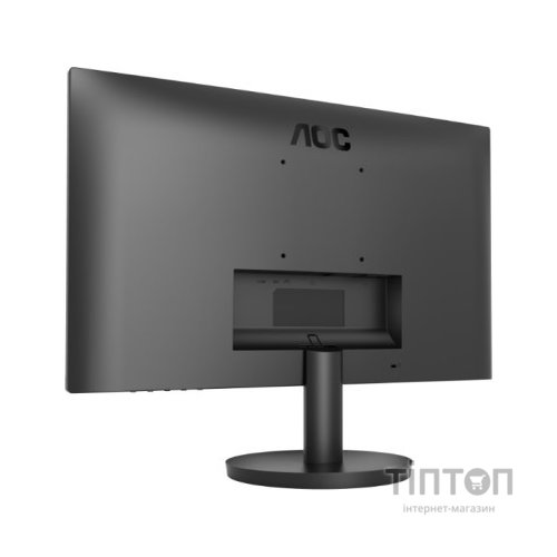 Монітор AOC 24B3CA2