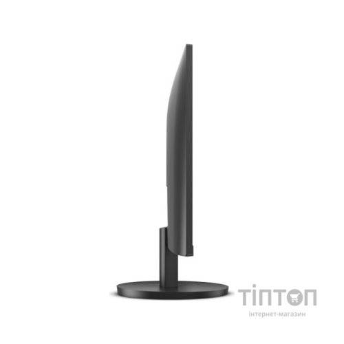 Монітор AOC 24B3CA2