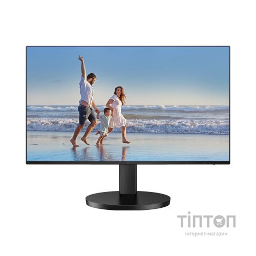 Монітор AOC 24B3CF2