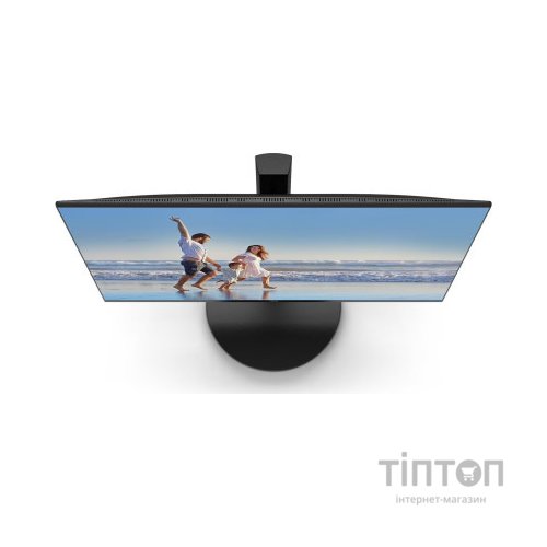 Монітор AOC 24B3CF2