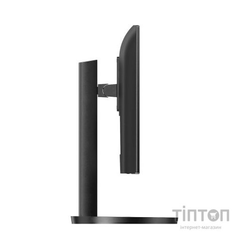 Монітор AOC 24B3CF2