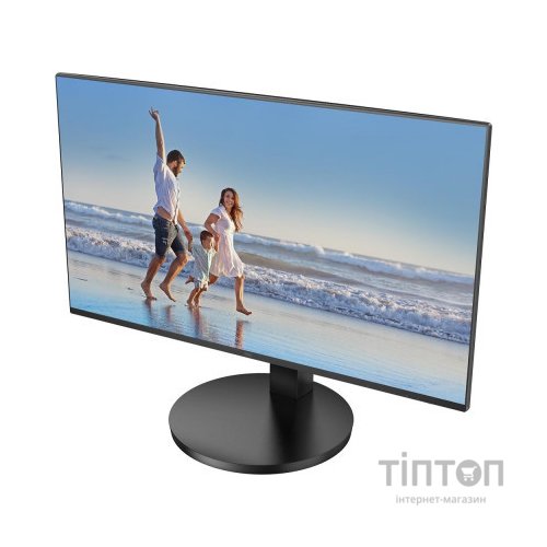 Монітор AOC 24B3CF2