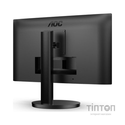 Монітор AOC 24B3CF2