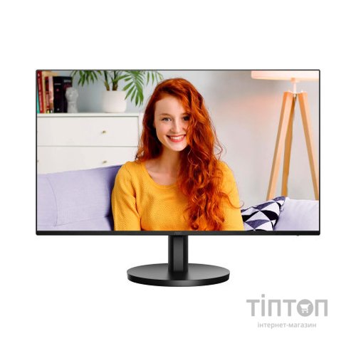 Монітор AOC 24B3HA2