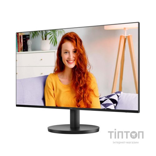 Монітор AOC 24B3HA2