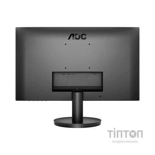 Монітор AOC 24B3HA2