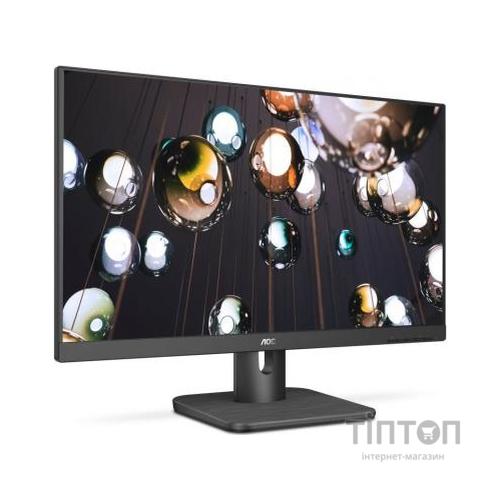 Монітор AOC 24E1Q