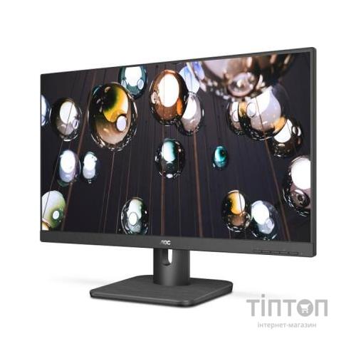 Монітор AOC 24E1Q