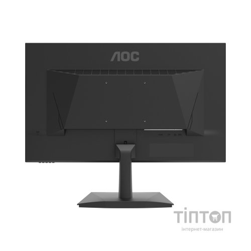 Монітор AOC 24G15N2