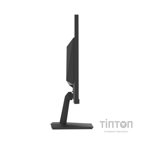 Монітор AOC 24G15N2