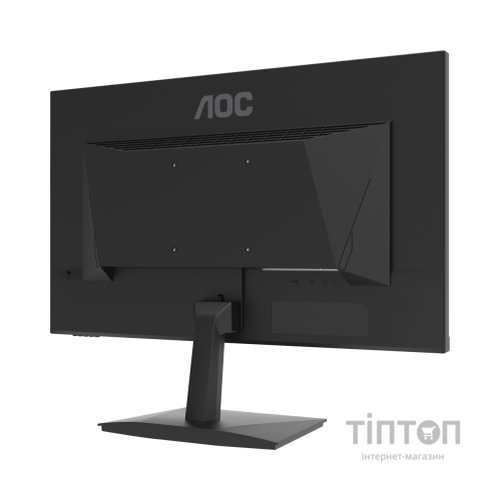 Монітор AOC 24G15N2