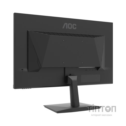 Монітор AOC 24G15N2