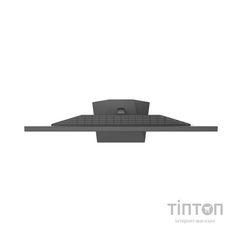 Монітор AOC 24G15N2