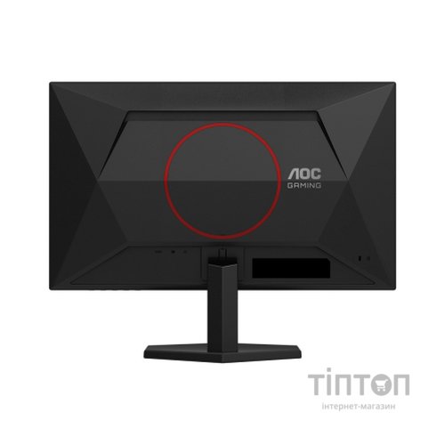 Монітор AOC 24G42E
