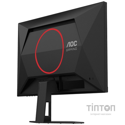 Монітор AOC 24G4HRE