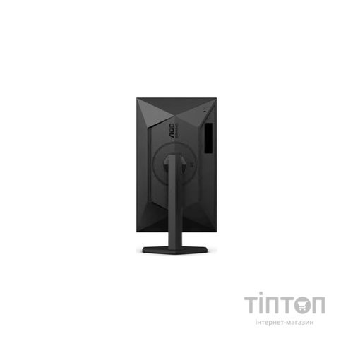 Монітор AOC 24G4X