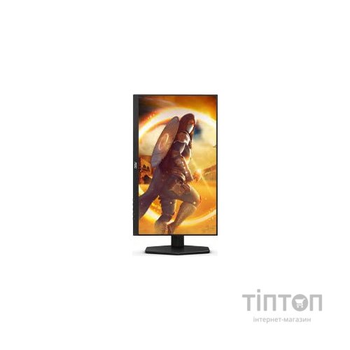 Монітор AOC 24G4X