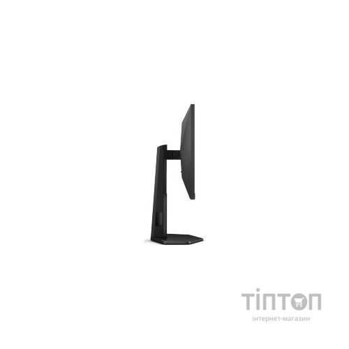 Монітор AOC 24G4X