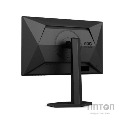 Монітор AOC 24G4X