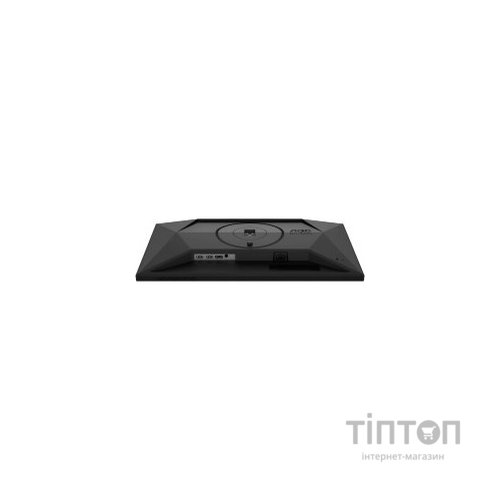 Монітор AOC 24G4X