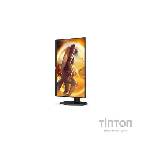 Монітор AOC 24G4X