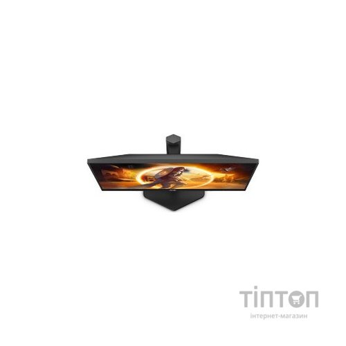 Монітор AOC 24G4X